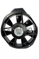 Вентилятор  Fan 172*150*38 145FZY Ball (качения) - st-e.info - Старый Оскол