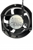 Вентилятор Fan 172*150*50 Ball (качения) - st-e.info - Старый Оскол