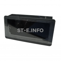 Индикатор сварочного аппарата LDX9135V-2 - st-e.info - Старый Оскол