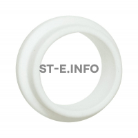 Изоляционное кольцо 42.0100.1016     - st-e.info - Старый Оскол