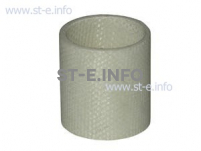 Изолятор сопла TBi 9W - st-e.info - Старый Оскол