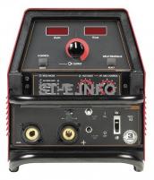 Сварочный полуавтомат  Invertec  V350 Pro - st-e.info - Старый Оскол