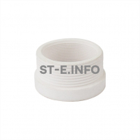 Керамическая насадка для плазмотрона XF-300 тип 1  - st-e.info - Старый Оскол