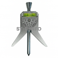 Центровочный кернер для труб  - st-e.info - Старый Оскол