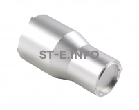 Отвертка (ключ) для линз D30 (BM111) 120AG0524A  - st-e.info - Старый Оскол