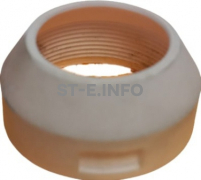 Керамический колпачок Y200  - st-e.info - Старый Оскол