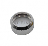 Колпачок тип 1 для плазмотрона XF-300 - st-e.info - Старый Оскол