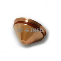 Колпак защитный 11.835.401.1571 - st-e.info - Старый Оскол