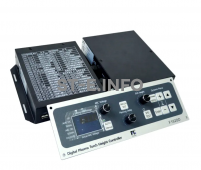 Контроллер высоты  F1628D - st-e.info - Старый Оскол