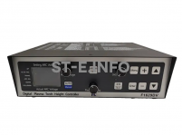 Контроллер высоты  F1629DV - st-e.info - Старый Оскол