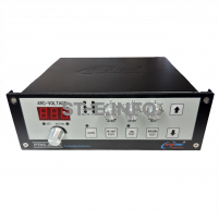 Контроллер высоты PTHC-200DC-PT - st-e.info - Старый Оскол