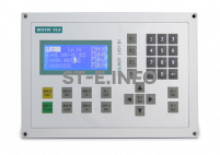 Контроллер высоты для лазерной резки BCS100 V3.0 - st-e.info - Старый Оскол