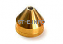 Конус, арт.627060 - st-e.info - Старый Оскол