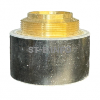 Большой колпак для плазмотрона YK100 - st-e.info - Старый Оскол