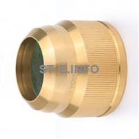 Защитный кожух для плазмотрона YK360 артикул:  YK36601 - st-e.info - Старый Оскол