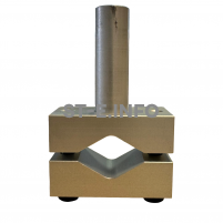 Кронштейн горелки 1432 - st-e.info - Старый Оскол