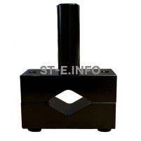 Кронштейн горелки 1842 - st-e.info - Старый Оскол