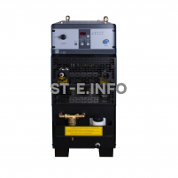 Аппарат ручной плазменной резки LGK-300MA - st-e.info - Старый Оскол