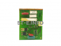 LINCOLN ELECTRIC STARTING BOARD  M14520-2 - st-e.info - Старый Оскол