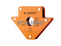 Магнитные держатели для сварки - st-e.info - Старый Оскол