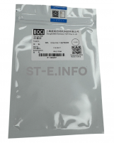 Уплотнительное кольцо для защитного стекла 38,5x30,5x3,7 мм арт. SRLC-P385 ОРИГИНАЛ - st-e.info - Старый Оскол