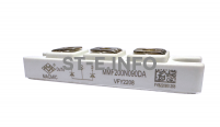 Диодный модуль MMF200N090DA - st-e.info - Старый Оскол