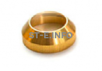 Монтажная муфта арт.628060 - st-e.info - Старый Оскол