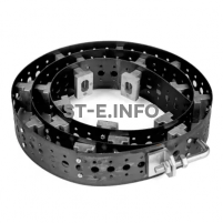 Направляющий  бандаж для  CG2-11 - st-e.info - Старый Оскол