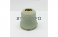 Защитный колпак PC0116 - st-e.info - Старый Оскол