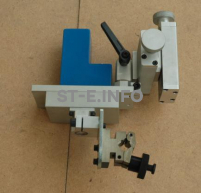 Линейный сварочный осциллятор ED-WLS - st-e.info - Старый Оскол