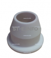 Насадка защитная P-160 - st-e.info - Старый Оскол