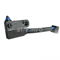 228719 выключатель - st-e.info - Старый Оскол