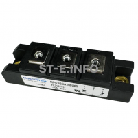 Диодный модуль MPKB2CB100U60 - st-e.info - Старый Оскол