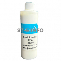Клей для пленки RFA 250ml - st-e.info - Старый Оскол