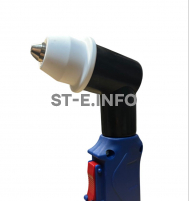 Плазмотрон для ручной резки P-160 (10м) - st-e.info - Старый Оскол