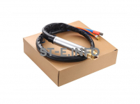 Плазмотрон YK360 с кабелем 1,8  - st-e.info - Старый Оскол