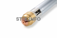 Голова плазмотрона YK360 - st-e.info - Старый Оскол