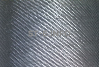 Металлическая фибра MF‑1800 Ultra 44 микрон  - st-e.info - Старый Оскол