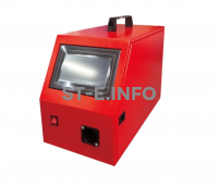 Подающий механизм для лазерной сварки SUP-AMF-A - st-e.info - Старый Оскол