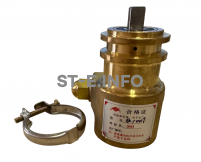 Помпа для блока жидкостного охлаждения артикул: 9510 - st-e.info - Старый Оскол