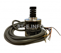 Поворотный энкодер E6B2-CWZ1X - st-e.info - Старый Оскол