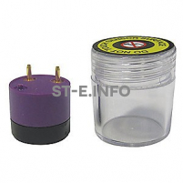 Датчик кислорода PRO OX-100 - st-e.info - Старый Оскол