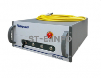 Источник лазерного излучения RFL-C300L - st-e.info - Старый Оскол