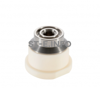 Керамический держатель сопла D41 (M11) арт.C0034 - st-e.info - Старый Оскол