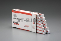 Электроды для сварки CONARC 74 - st-e.info - Старый Оскол