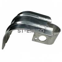 Щиток защитный для гор. Innershild s13037 - st-e.info - Старый Оскол