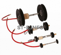 Системы поддува  (для труб диаметром 290-320 мм) 12"  - st-e.info - Старый Оскол