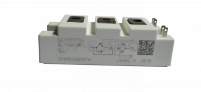 IGBT модуль SKM150GB12T4 - st-e.info - Старый Оскол