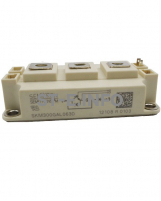  IGBT-модуль SKM300GAL063D - st-e.info - Старый Оскол