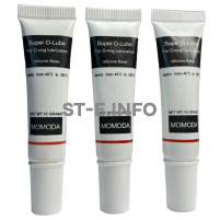 Силиконовая смазка для плазменной резки - st-e.info - Старый Оскол